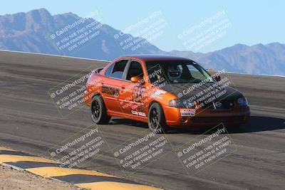 media/Feb-18-2024-Nasa AZ (Sun) [[891db5b212]]/3-Time Trial Small Bore/Session 1 Bowl/